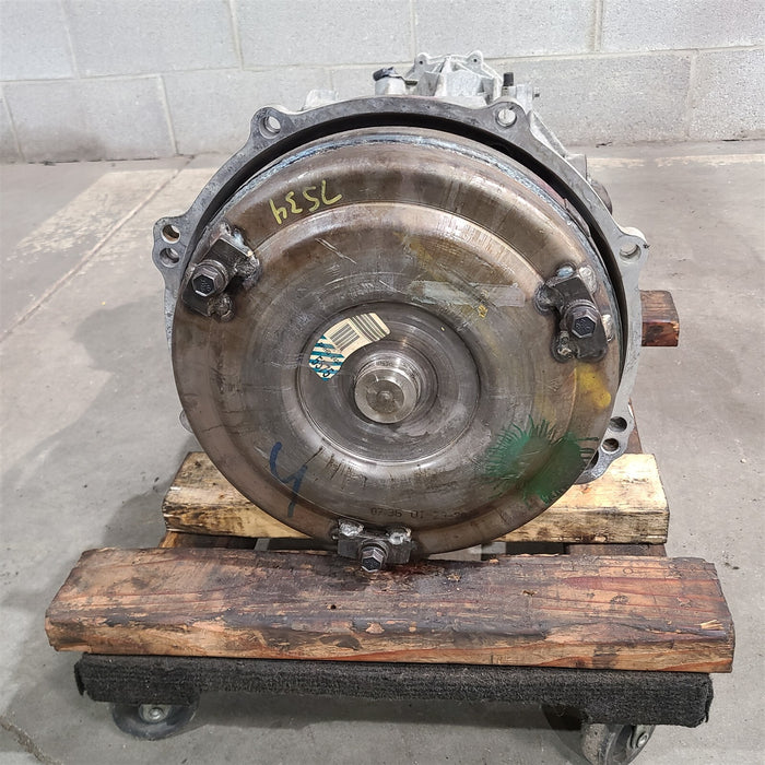 47807559