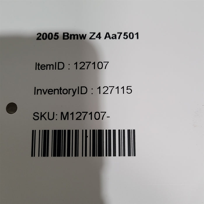 47442397