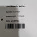 47442397