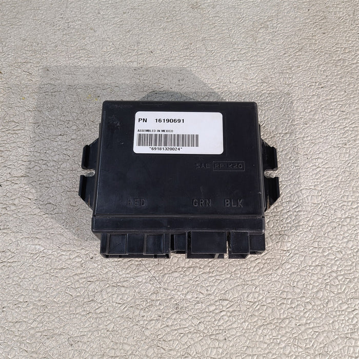 47860522