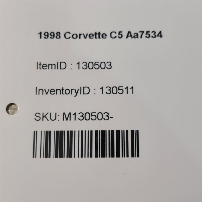 47807558