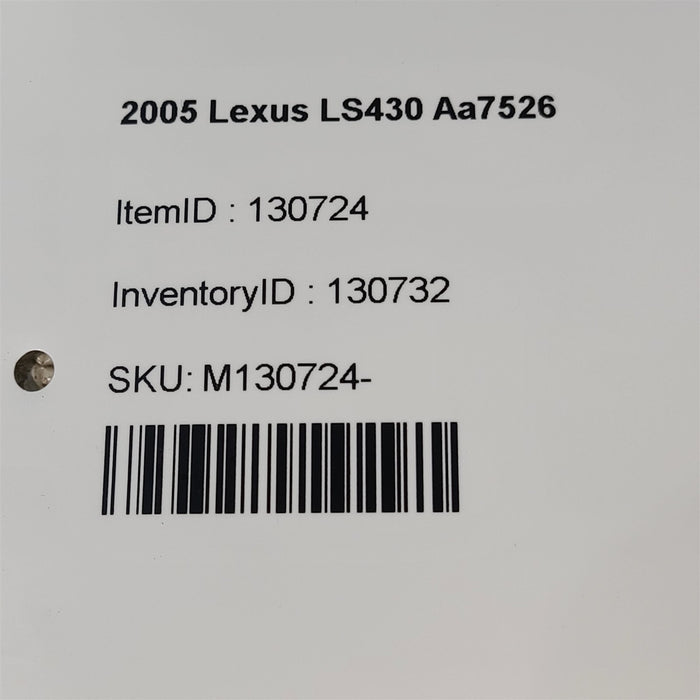 47831678