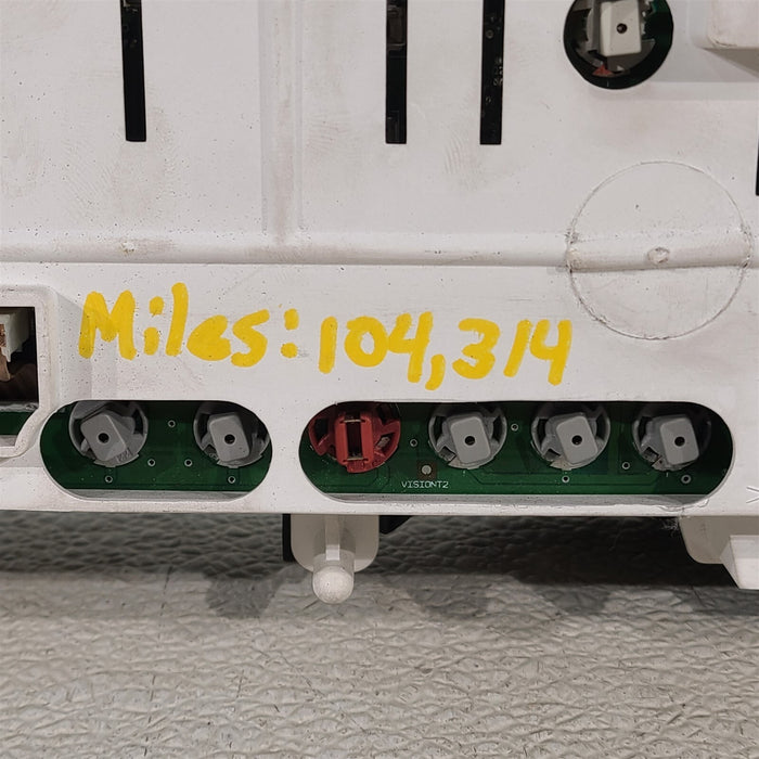 47371090