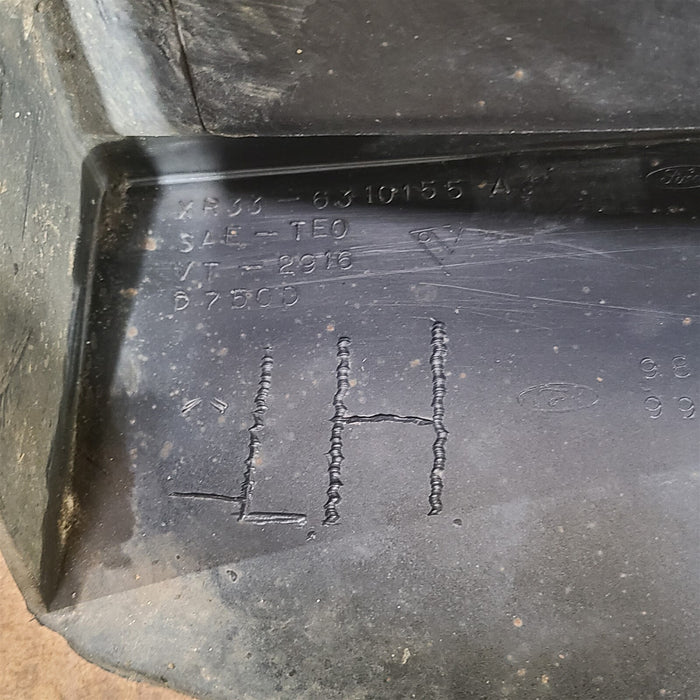 47371086