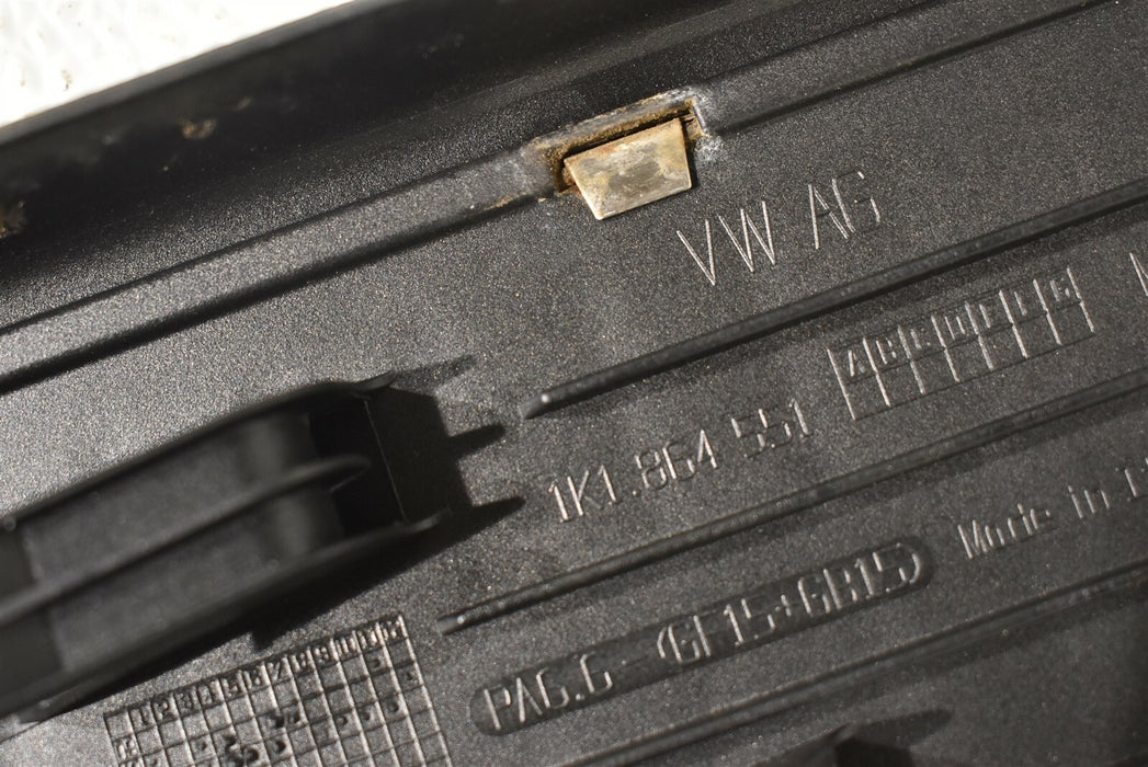 productimage413284145