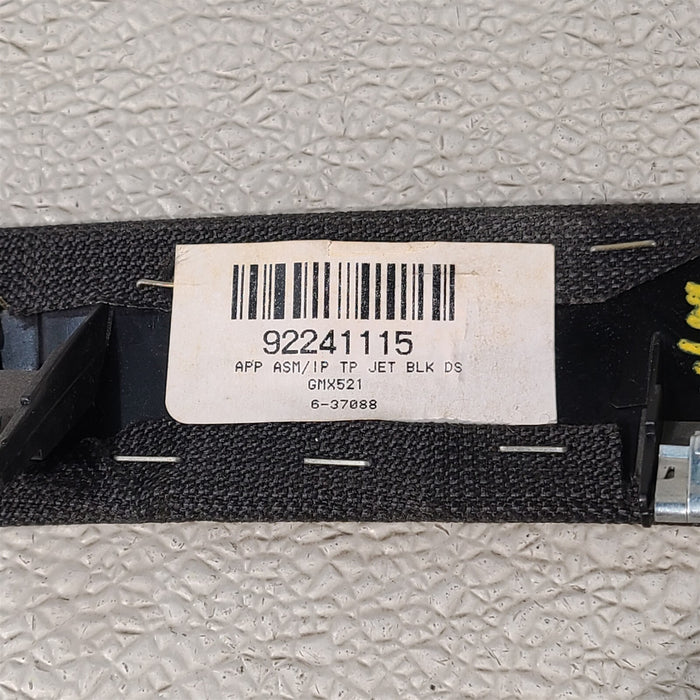 47849075