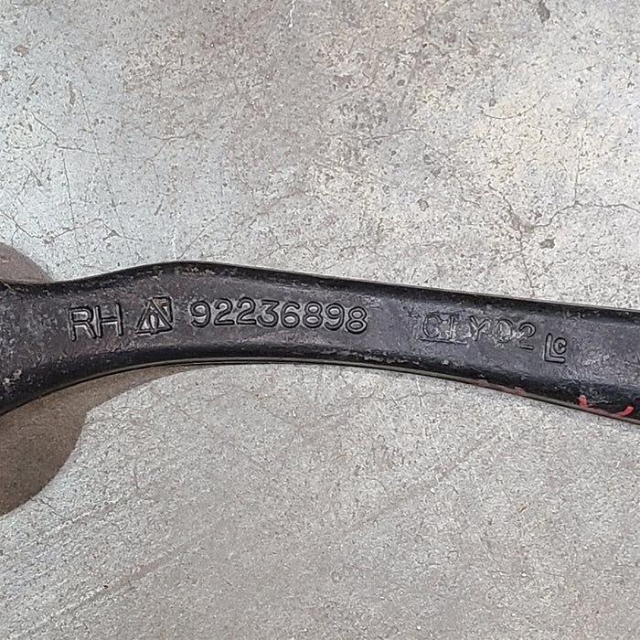 productimage413272065