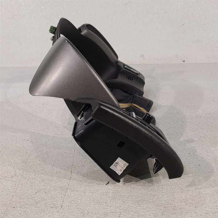 productimage413337128