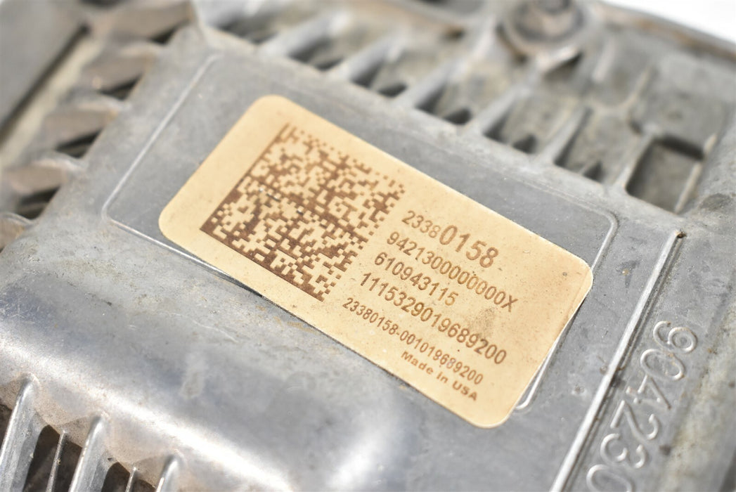 productimage413267793