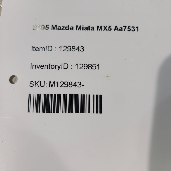 47767157