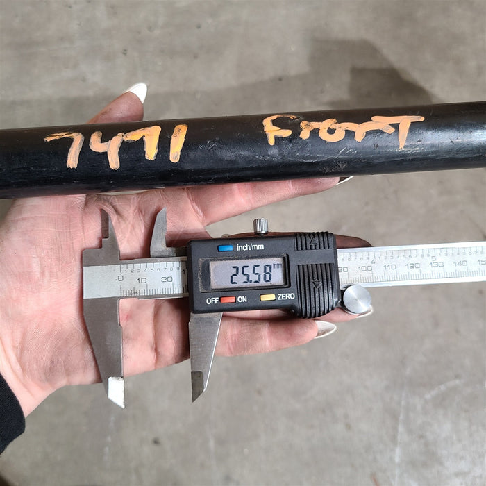 47474511