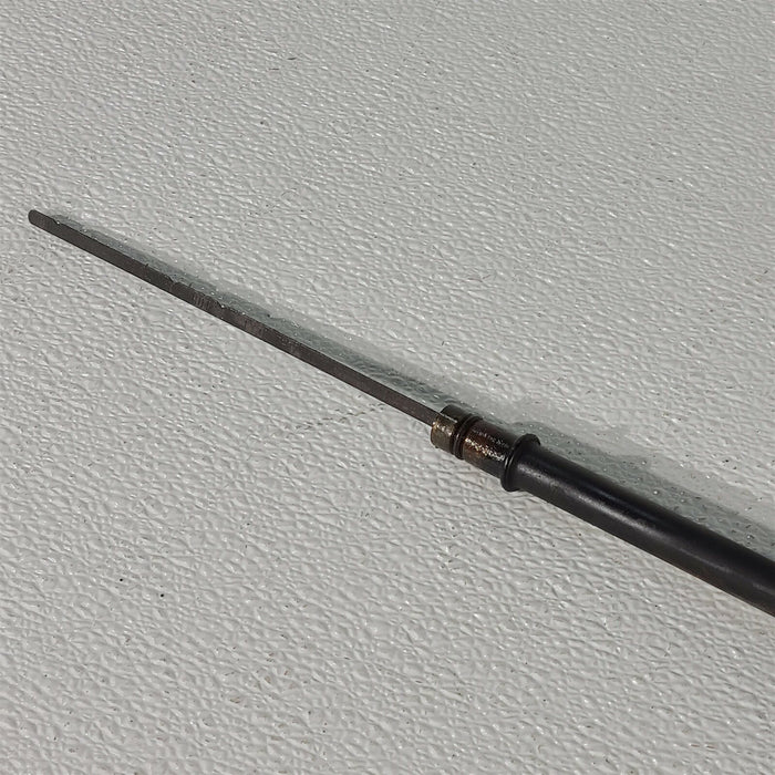 productimage413266509