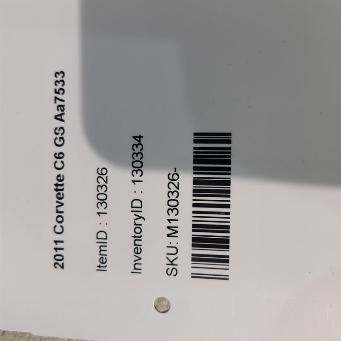 47798584