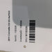 47798584