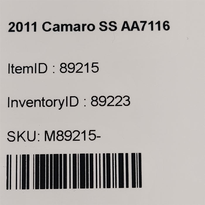 47561510