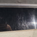 47790087
