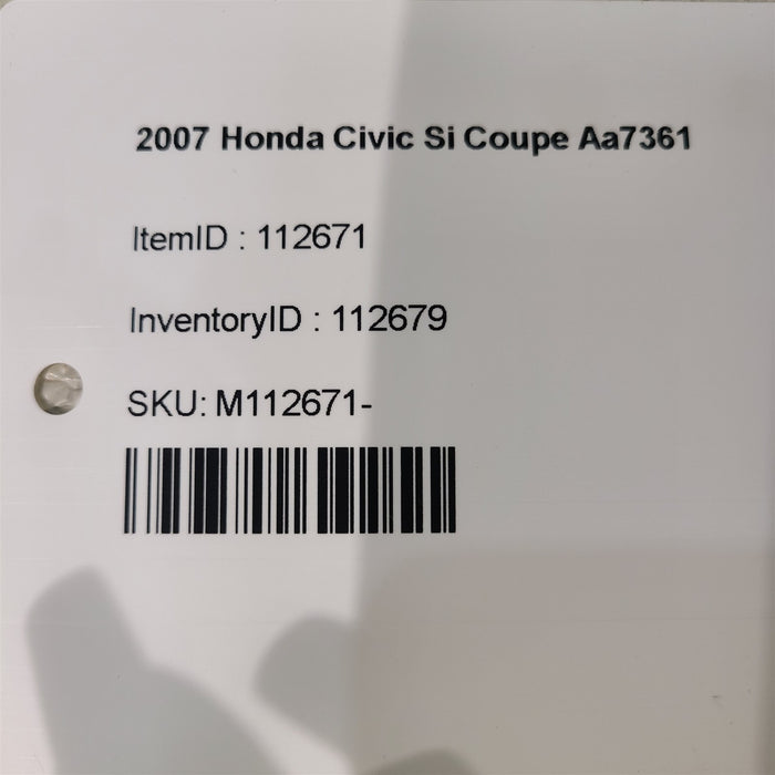 45316066
