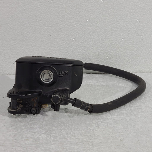 productimage413286755