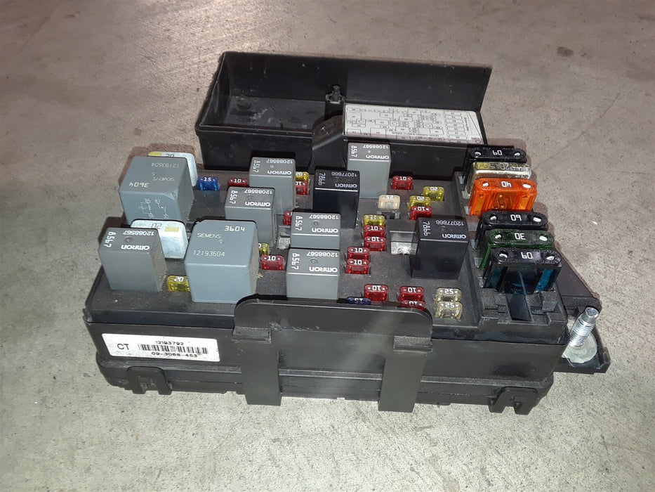 productimage413274930