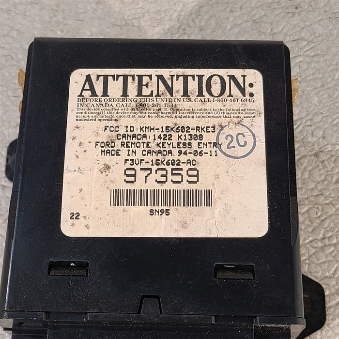 47829970
