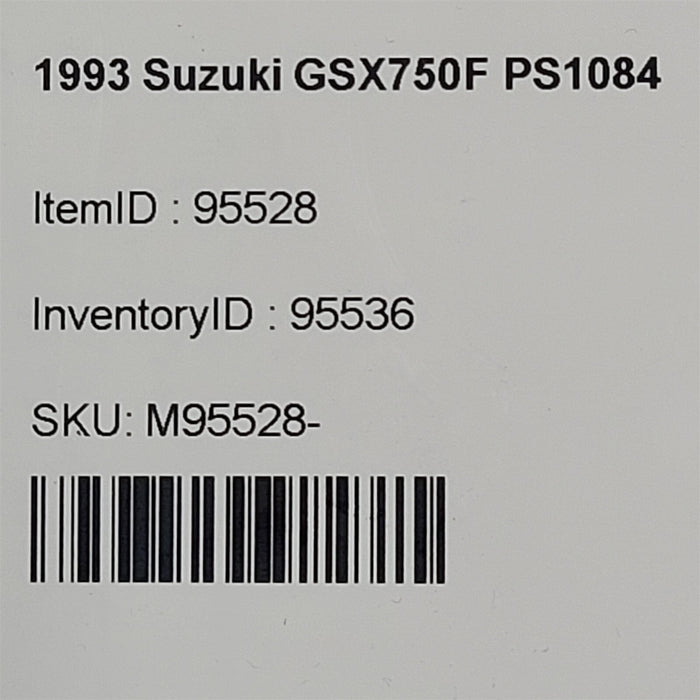 productimage413341714