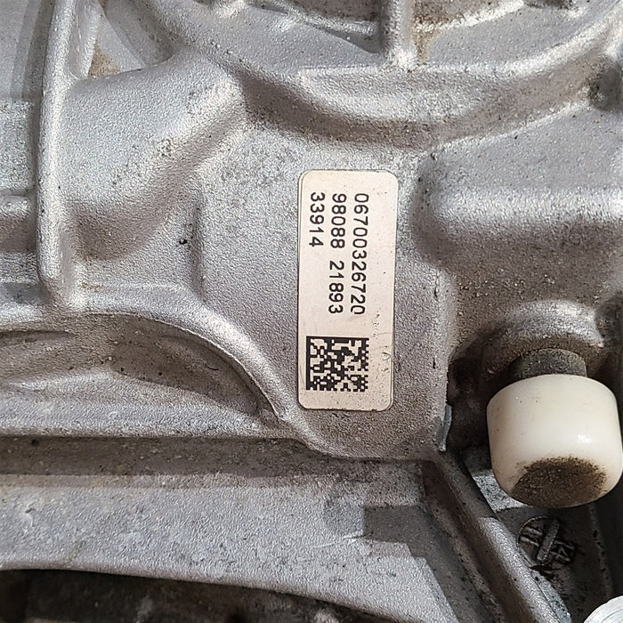 47907693