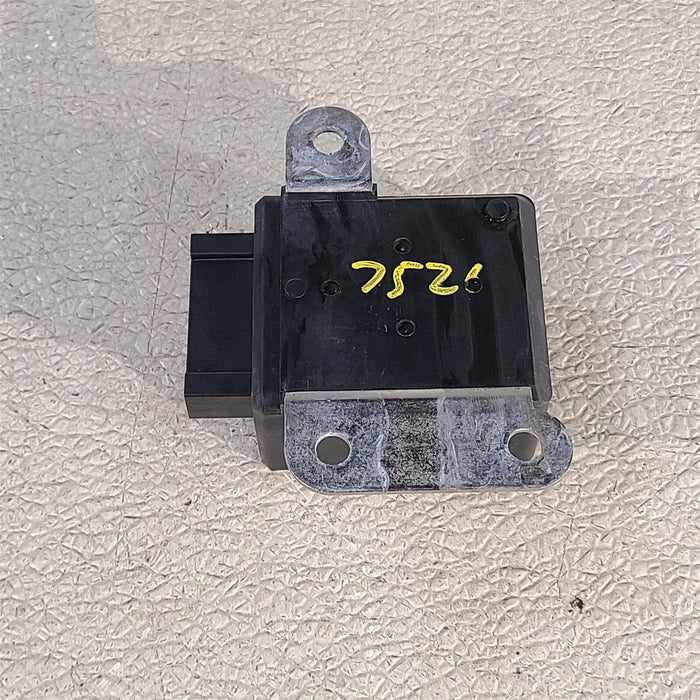 47794356
