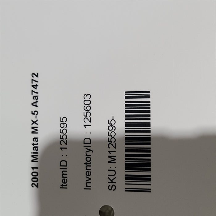 47263348