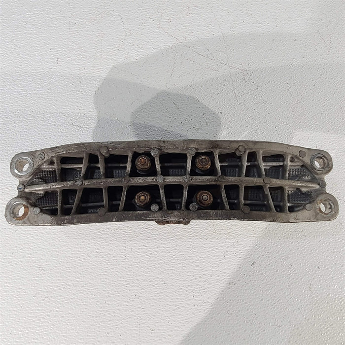 47561594