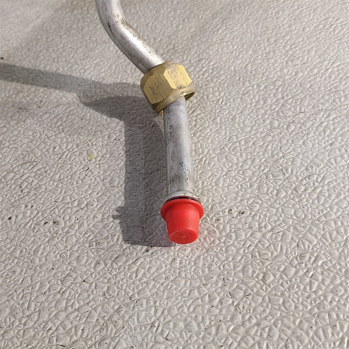 47712533