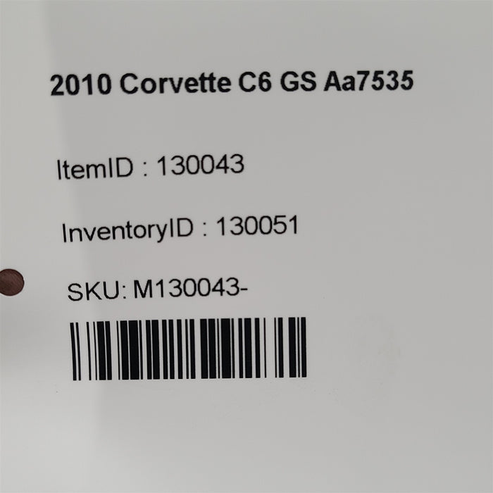 47779760