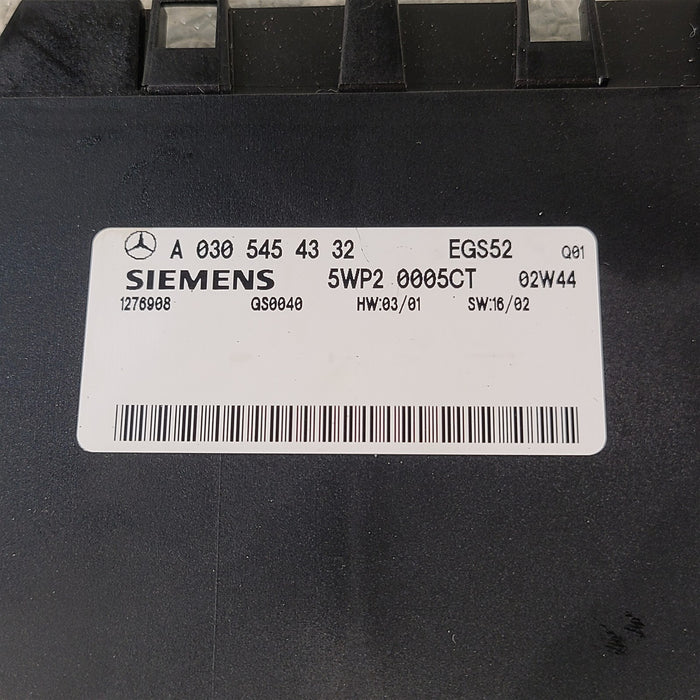 47292203