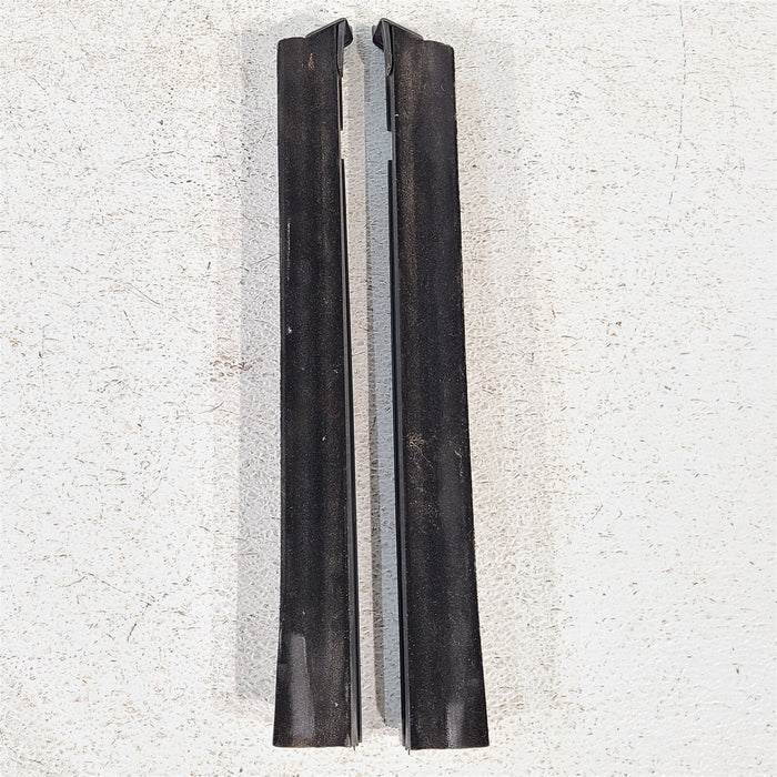 productimage413305667