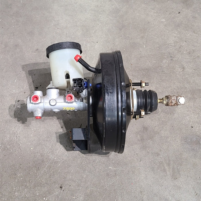 47504267
