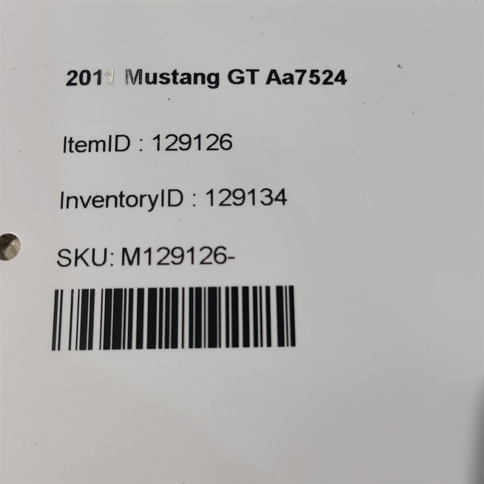 47725345
