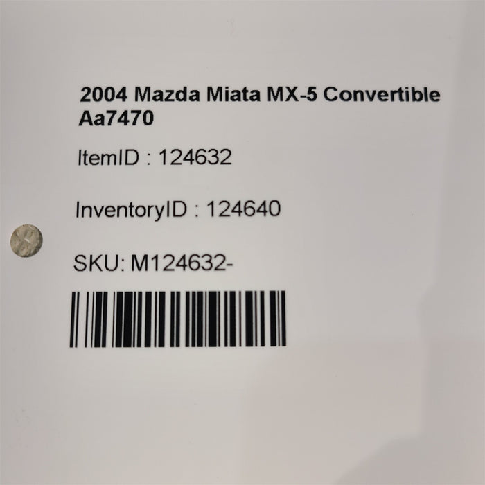 47168143
