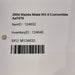 47168143