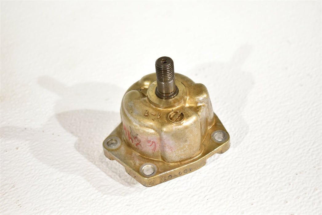 productimage413265969