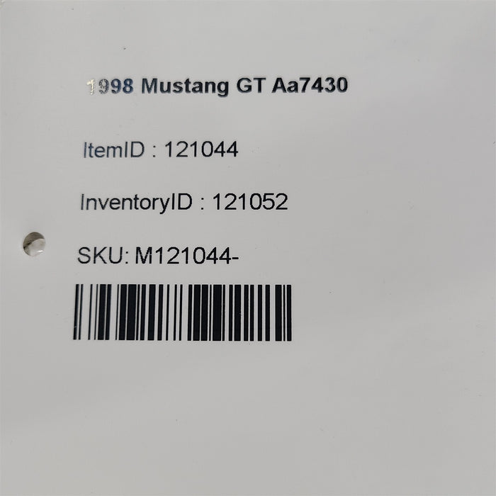 47202295