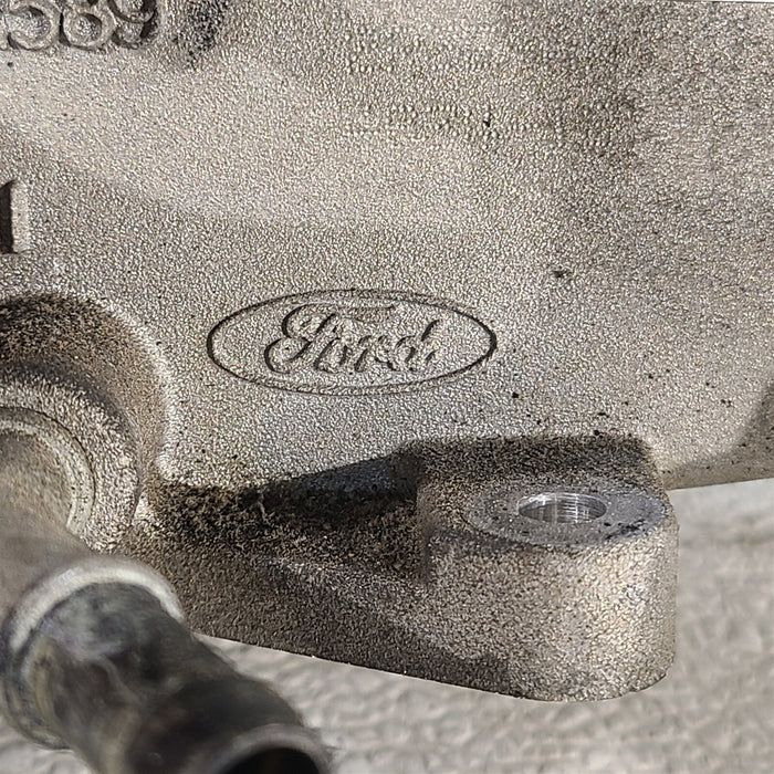 47741479