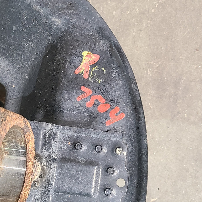 47729335
