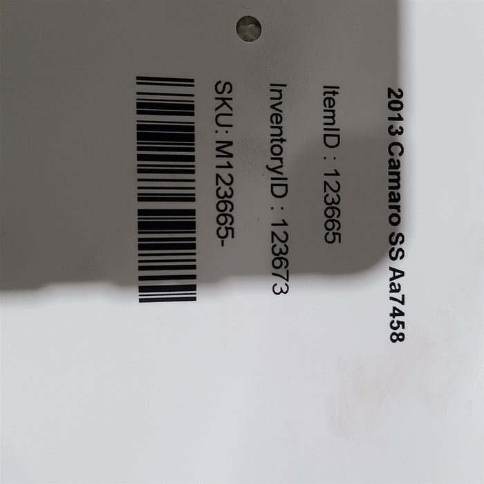 47028766