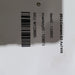 47028766