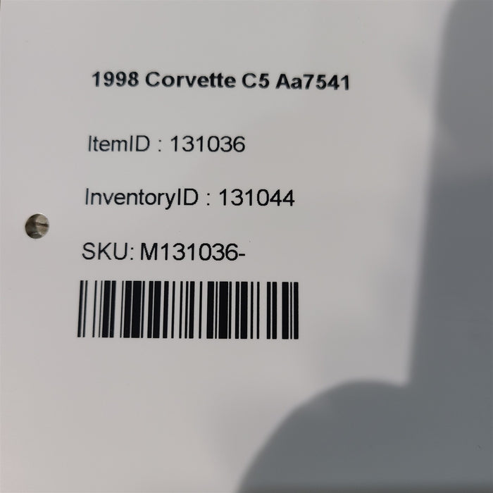 47860525