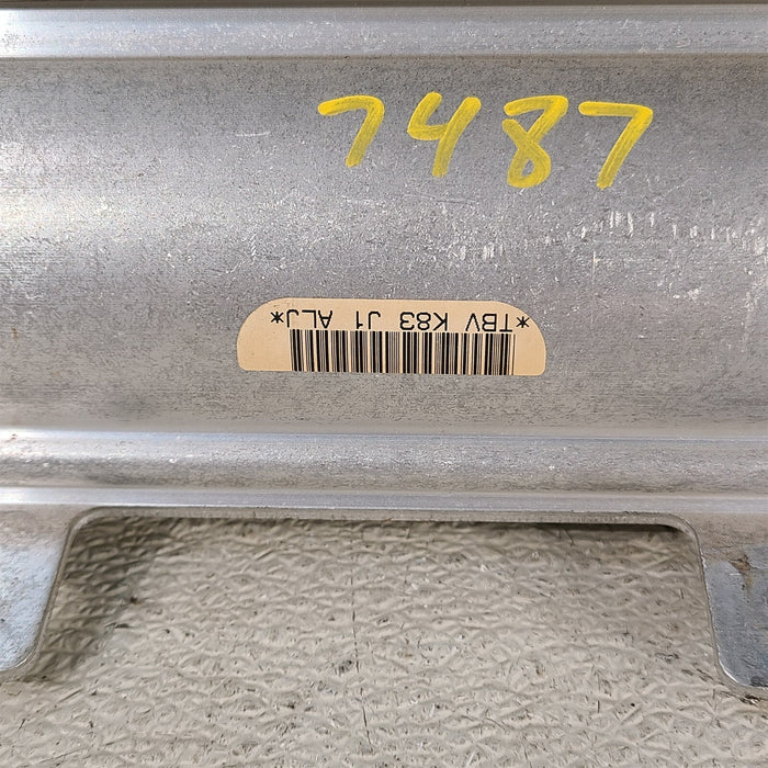 47240373