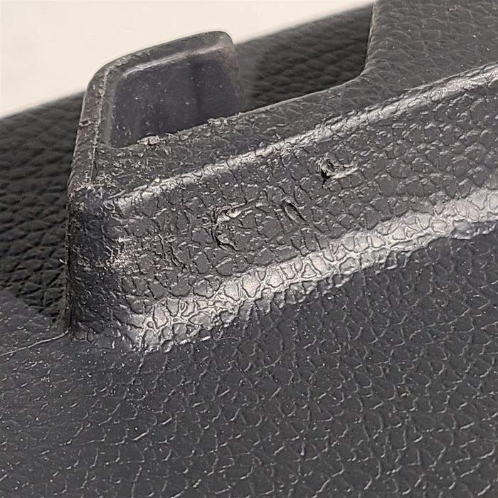 productimage413305244