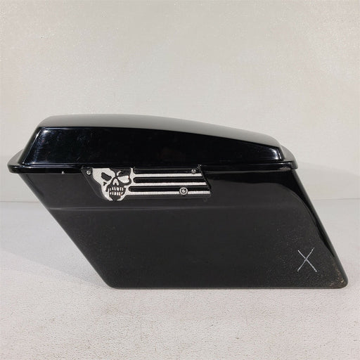 productimage413281959