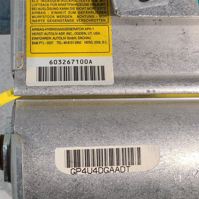 47705720