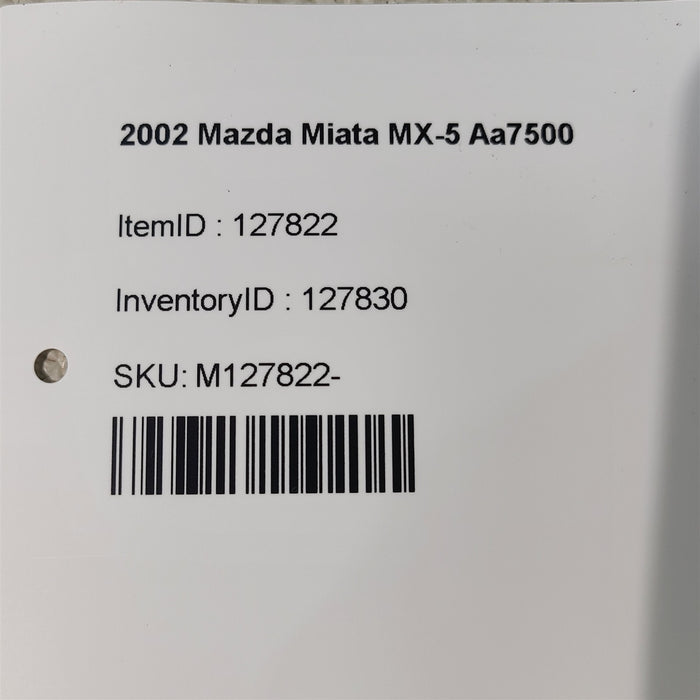 47508408
