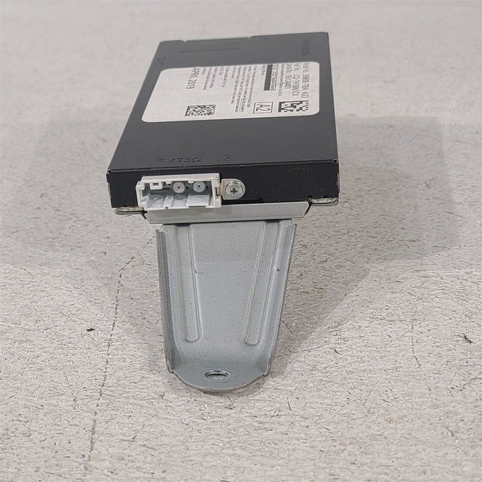 productimage413350144